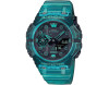 Casio G-Shock GA-B001G-2AER Reloj Cuarzo para Hombre