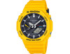 Casio G-Shock GA-B2100C-9AER Montre Quartz Homme