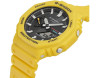 Casio G-Shock GA-B2100C-9AER Man Quartz Watch