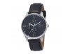 Pierre Cardin La Gloire Nouvelle PC902731F109 Mens Quartz Watch