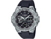 Casio G-Shock GST-B400-1AER Orologio Uomo Al quarzo