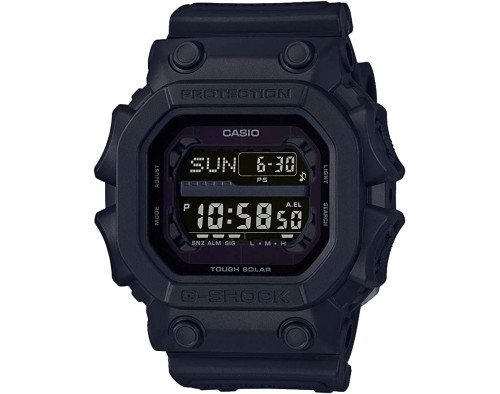 Casio G-Shock GX-56BB-1ER Mens Quartz Watch