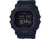 Casio G-Shock GX-56BB-1ER Quarzwerk Herren-Armbanduhr