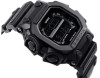 Casio G-Shock GX-56BB-1ER Quarzwerk Herren-Armbanduhr