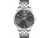 Pierre Cardin La Gloire Nouvelle PC902671F206 Man Quartz Watch