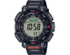 Casio Pro-Trek PRG-340-1ER Orologio Uomo Al quarzo