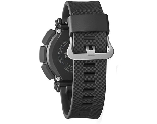 Casio Pro-Trek PRG-340-1ER Orologio Uomo Al quarzo