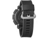 Casio Pro-Trek PRG-340-1ER Orologio Uomo Al quarzo
