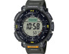 Casio Pro-Trek PRG-340-3ER Mens Quartz Watch