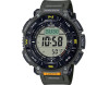 Casio Pro-Trek PRG-340-3ER Man Quartz Watch