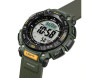 Casio Pro-Trek PRG-340-3ER Man Quartz Watch