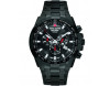 Swiss Alpine Military SAM7043.9177 Man Quartz Watch