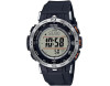 Casio Pro-Trek PRW-30-1AER Montre Quartz Homme