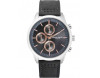 Pierre Cardin Champerret PC902741F05 Mens Quartz Watch