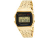 Casio Retro Vintage A159WGEA-1EF Unisex Quartz Watch