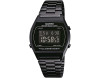 Casio Retro Vintage B640WB-1BEF Orologio Unisex Al quarzo