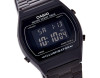 Casio Retro Vintage B640WB-1BEF Orologio Unisex Al quarzo