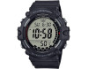 Casio Sports AE-1500WH-1AVEF Quarzwerk Herren-Armbanduhr