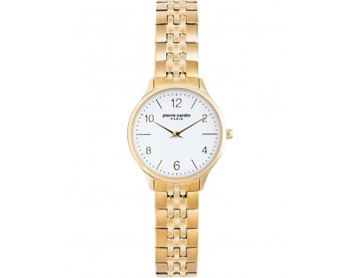 Pierre Cardin La Gloire PC902682F107 Womens Quartz Watch