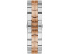 Guess Collection Y52007G7 Mens Quartz Watch