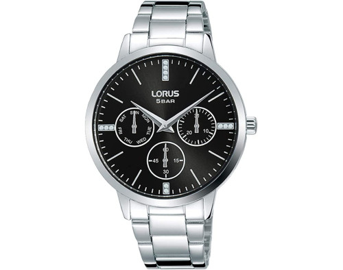 Lorus RP631DX9 Womens Quartz Watch