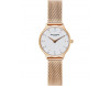 Pierre Cardin La Gloire PC902682F303 Womens Quartz Watch