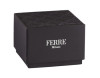 Ferré Milano FM1L125M0271 Reloj Cuarzo para Mujer