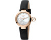 Ferré Milano FM1L148L0031 Montre Quartz Femme