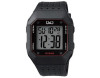 Q&Q M158J002Y Orologio Uomo Al quarzo