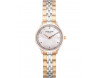 Pierre Cardin La Gloire PC902682F306 Montre Quartz Femme