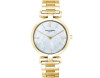 Pierre Cardin PC902702F104 Montre Quartz Femme