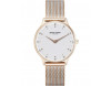 Pierre Cardin Fashion PC902722F204 Womens Quartz Watch