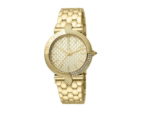 Versus Versace VSPOR2319 Reloj Cuarzo para Mujer