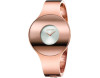 Calvin Klein Seamless K8C2S616 Womens Quartz Watch