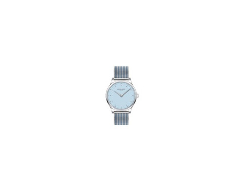 Pierre Cardin Fashion PC902722F201 Montre Quartz Femme