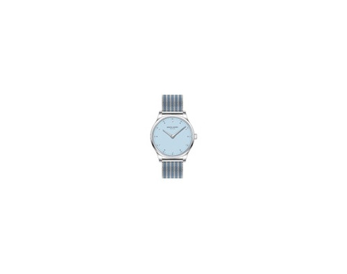 Pierre Cardin Fashion PC902722F201 Reloj Cuarzo para Mujer