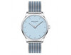 Pierre Cardin Fashion PC902722F201 Womens Quartz Watch