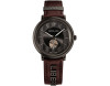 Versace V-Circle VBQ040017 Mens Quartz Watch
