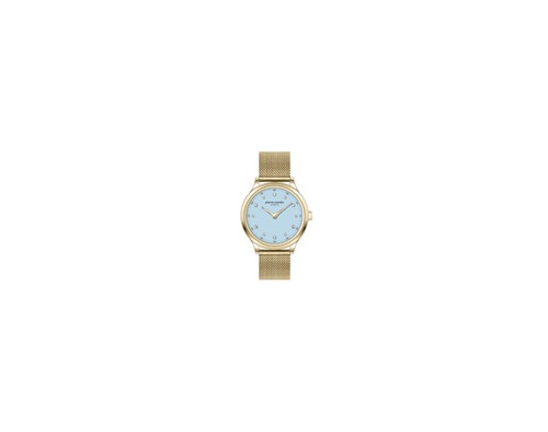 Pierre Cardin La Gloire PC902682F302 Orologio Donna Al quarzo