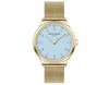 Pierre Cardin La Gloire PC902682F302 Womens Quartz Watch