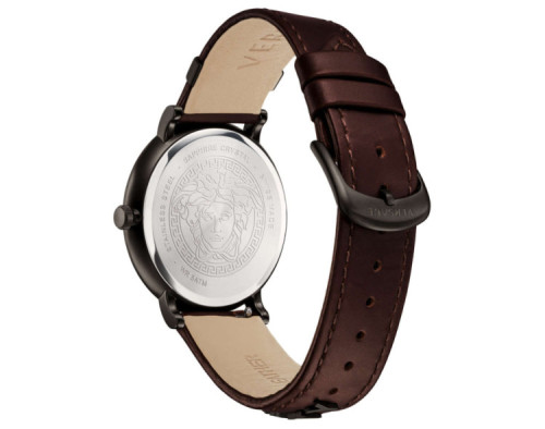 Versus Versace VSPHN0120 Reloj Cuarzo para Hombre