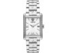 Versace Tonneau VE1C00722 Womens Quartz Watch