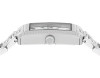 Versace Tonneau VE1C00722 Womens Quartz Watch