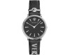 Versace V-Circle VE8104122 Montre Quartz Femme