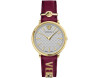 Versace V-Circle VE8104322 Montre Quartz Femme