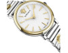 Versace V-Circle VE8104922 Womens Quartz Watch