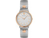 Versace V-Circle VE8105022 Womens Quartz Watch