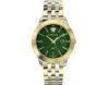 Versace Univers VEBK00718 Quarzwerk Herren-Armbanduhr