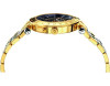 Versace V-Race VEBV00519 Man Quartz Watch
