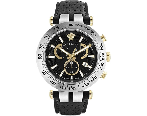 Versace Bold VEJB00222 Mens Quartz Watch